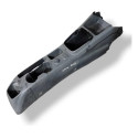 Console Central Chevrolet Spin 2013/2014/2015 - 1bm2580211