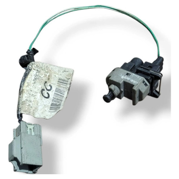 Sensor Pedal Freio Ford Focus 2003 2004 2005 2006 1s7t13a612