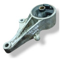 Coxim Calço Motor Central Dianteiro Chevrolet Vectra 2006