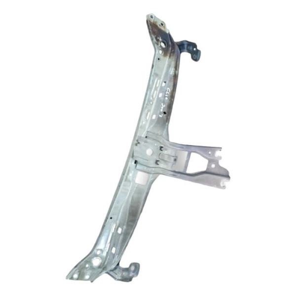 Travessa Superior Painel Frontal 1.0 Renault Clio 2003 2004