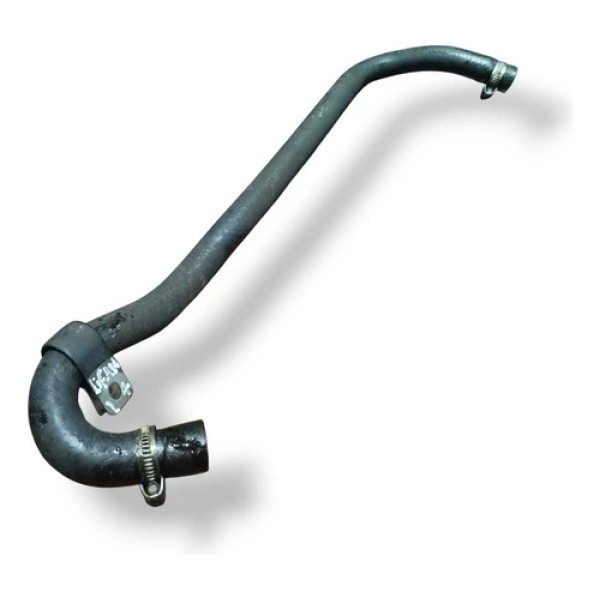 Mangueira Direção Hidráulica Lifan X60 2014 2015 S3406110
