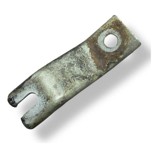 Suporte Coxim Cambio Renault Logan 1.6 2007 2008 2009 2010