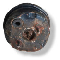 Hidrovacuo Servo Freio Chevrolet Chevette 1989 1990 A 1992
