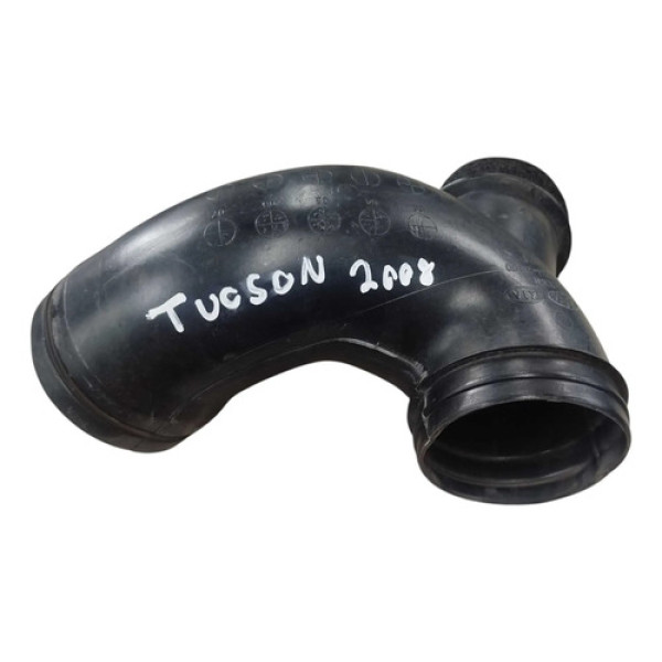 Mangueira Filtro Ar Hyundai Tucson 2008 2009 2010 282112e100