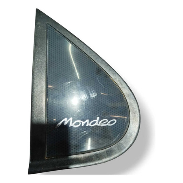 Acabamento Porta Traseira Esquerda Mondeo 1997 96bbf274a33 Azul