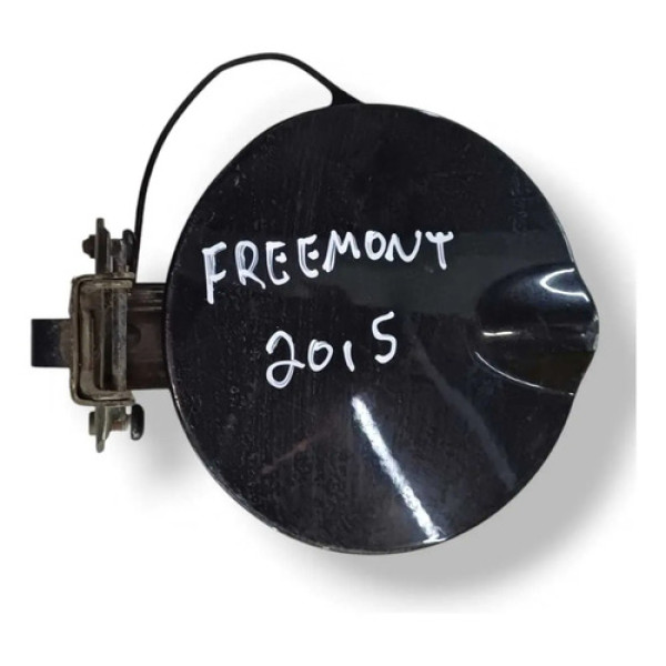 Portinhola Tanque Combustivel Fiat Freemont 12/15 05076926