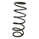 Mola Suspensão Dianteira Direita Chevrolet Kadett 1992/1998