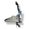 Pedal Freio Chevrolet Corsa Maxx 1.4 2009 2010 2011 2012