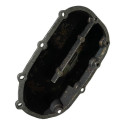 Tampa Resp Carter Motor Passat Audi A4 A6 2.8 V6 078103773d