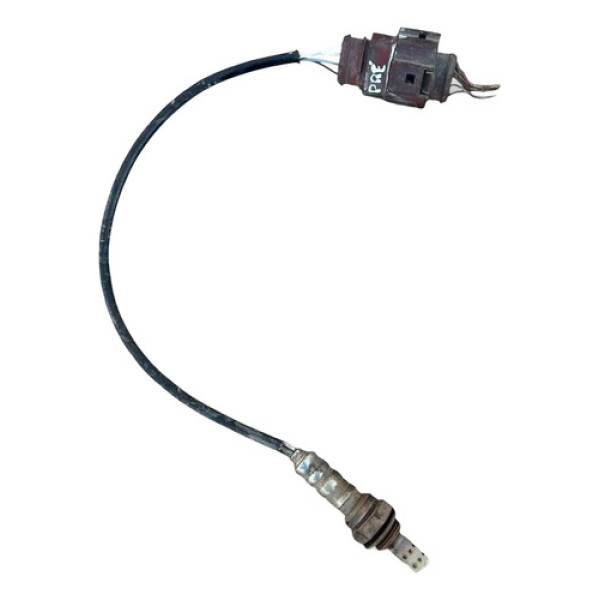 Sonda Lambda Pré Volkswagen Gol G4 2006 2007 1j0973724a