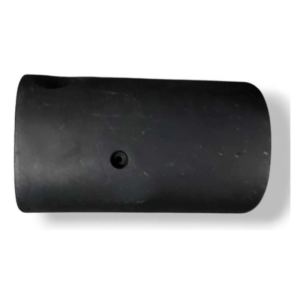 Moldura Inferior Coluna Chave Seta Fiat Siena 2007 5u0858559