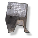 Suporte Módulo Injeção Chevrolet Astra 1.8 2000 93249094