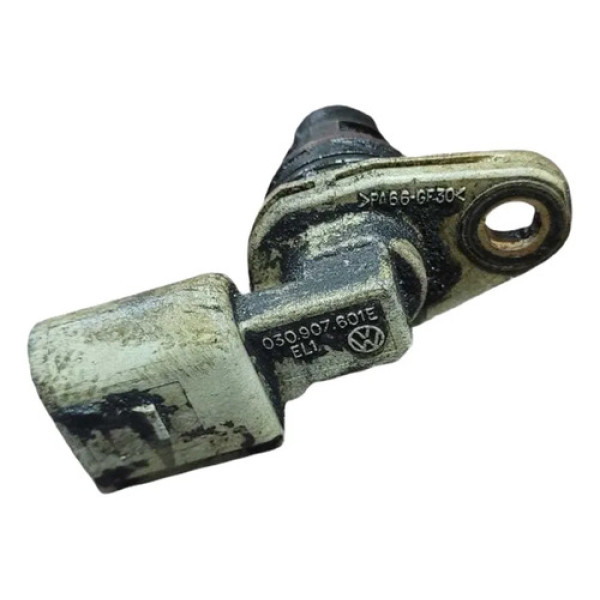 Sensor Fase Volkswagen Gol G4 1.6 2006 2007 2008 030907601e