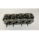 Cabeçote Motor Chevrolet Celta 1.0 2011 2012 Flex 90530582