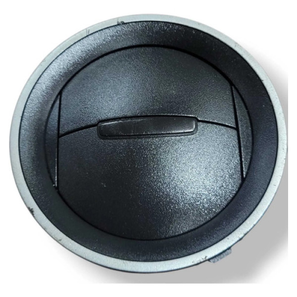 Difusor Saída Ar Volkswagen Voyage 2013 2014 2015 2016