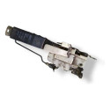 Fechadura Porta Diant Esquerda Chevrolet Corsa 2001 90449072
