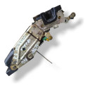 Fechadura Porta Dianteira Esquerda Vectra 1994 1995 1996