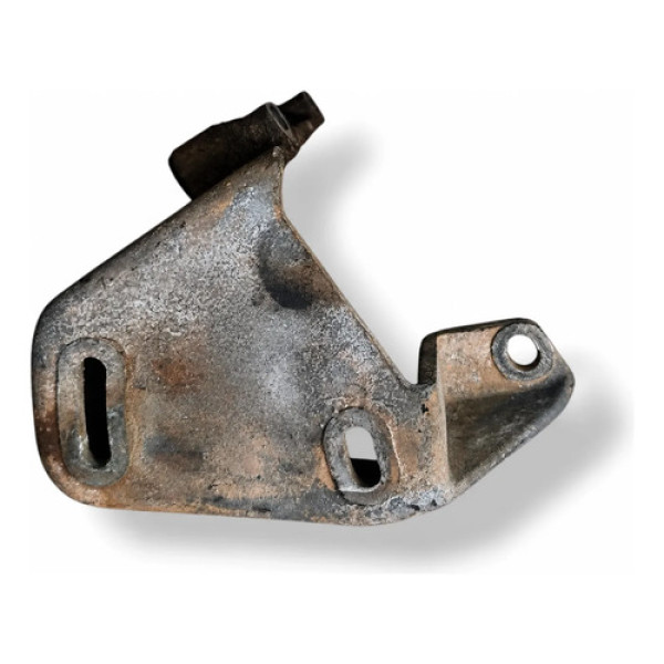 Suporte Bomba Hidráulica Volkswagen Santana 1992 1993 1994