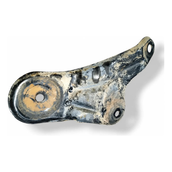 Suporte Agregado Dianteiro Direito Hyundai Tucson 2009 2010