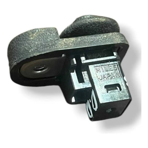Sensor Interruptor Porta Dianteira Nissan Tiida 2008 2009
