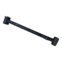 Braço Tensor Suspensão Traseira Chevrolet Cheve Marajo 1990