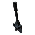 Bobina Ignição Chevrolet Onix Tracker 1.2 2022 79011003