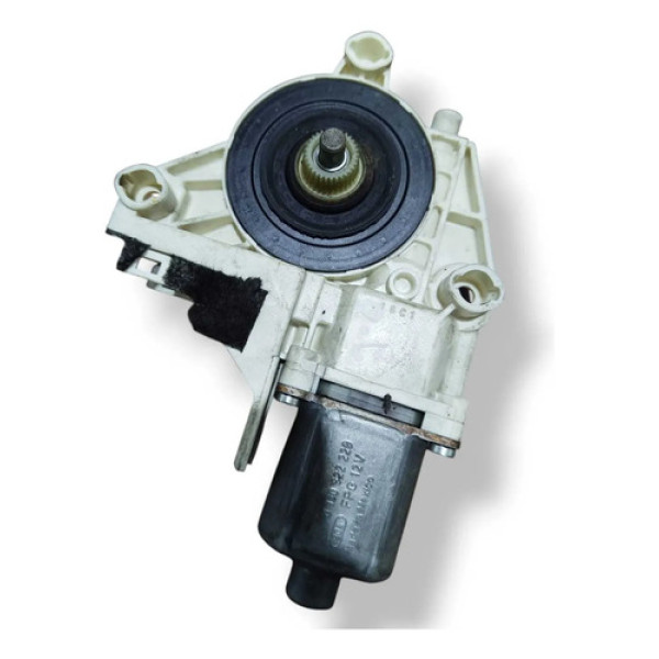 Motor Maquina Vidro Dianteiro Esquerdo Jetta 2007 1k0959701p
