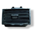 Difusor Ar Central Lado Direito Gm Sonic Sedán 2014 95194964