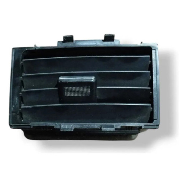 Difusor Ar Central Lado Direito Gm Sonic Sedán 2014 95194964