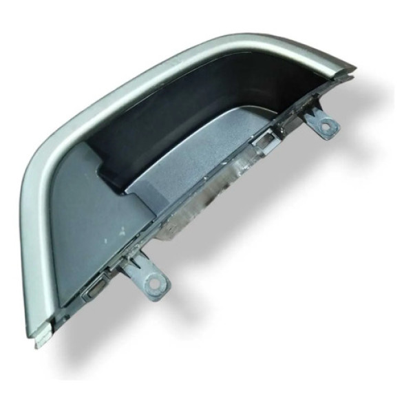 Porta Objetos Painel Esquerdo Gm Sonic Sedán 2014 96954585