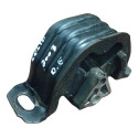 Suporte Coxim Motor Dianteiro Esquerdo Celta 2003 90473836