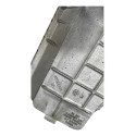 Cárter Óleo Chevrolet Blazer 2004 2005 2006 07 89818829