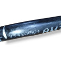 Mangueira Válvula Canister Gm Sonic Sedán 2013 2014 95493504