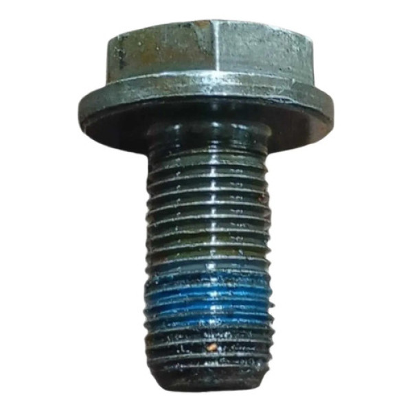 Parafuso Volante Motor Volkswagen Fox 1.0 2005 2006 2007