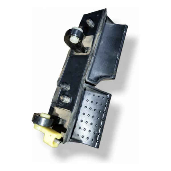 Puxador Maçaneta Porta Malas Hyundai Tucson 2009 812602e000