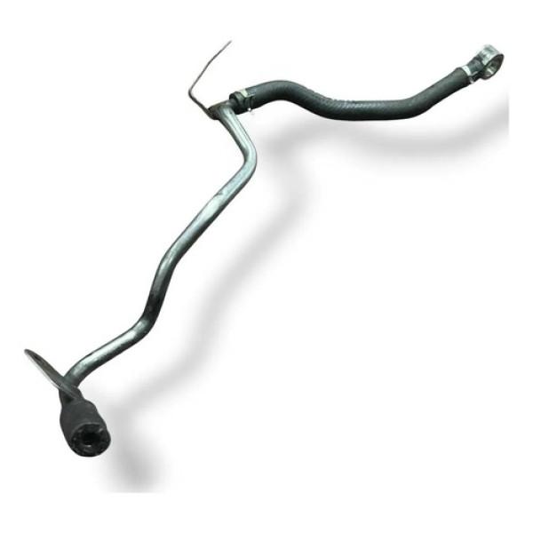 Mangueira Direção Hidráulica Nissan Frontier 2011 2012 2013