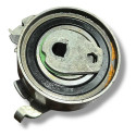Tensor Correia Dentada Gm Corsa Classic 1.4 2005 93353848