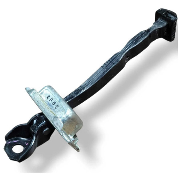 Limitador Porta Traseira Direita Honda City Hatch 2023 2024