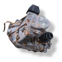 Caixa Marcha Cambio Gm Kadett 1.8 1991 A 1994 - 90289242