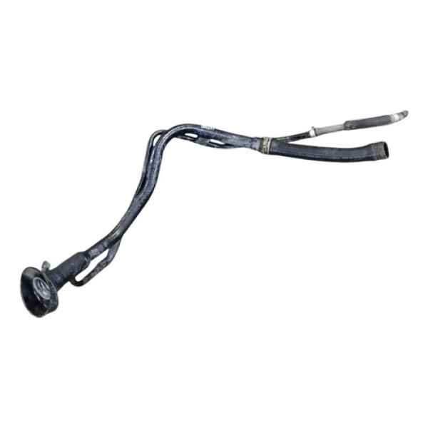 Gargalo Tanque Combustivel Nissan Versa 1.6 2014/2016 18z06c