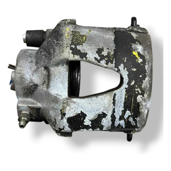 Pinça Freio Dianteira Direita Volkswagen Golf 2001 2002