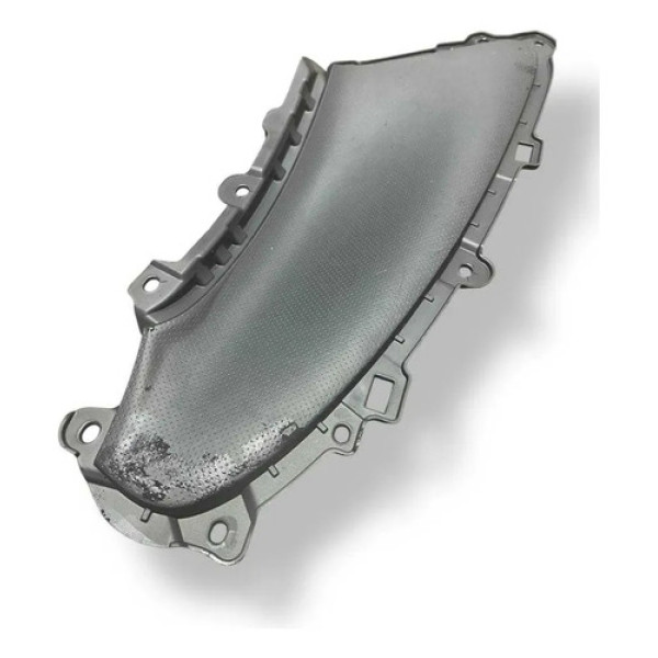 Painel Central Traseiro Esquerdo Nissan Versa 2019 258142351