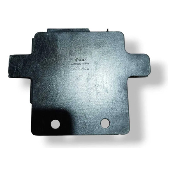 Modulo Sensor Estacionamento Volkswagen Golf 2009 1j0919283a Preto