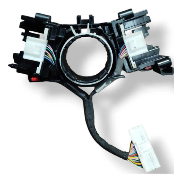 Suporte Chave Seta Toyota Corolla Cross 2022 2023 2024