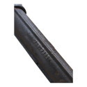 Carcaça Extensão Cardan Chevrolet Chevy Marajó 1980 94609396