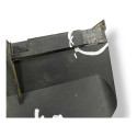 Duto Difusor Central C/detalhe Corsa Classic 2008 93293562