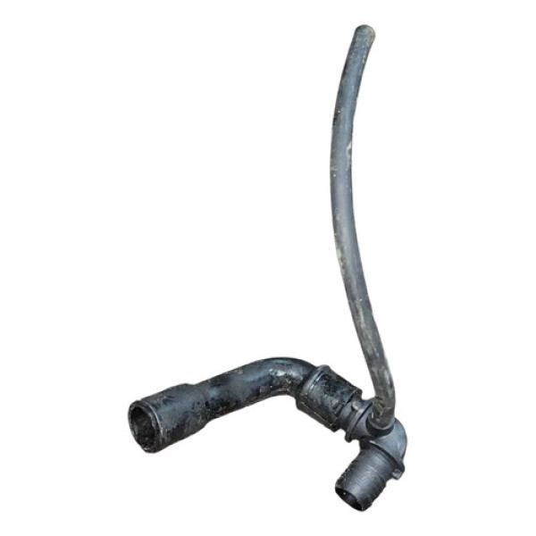 Mangueira Respiro Oleo Fiat Strada 1.4 2008 2009 2010 2011
