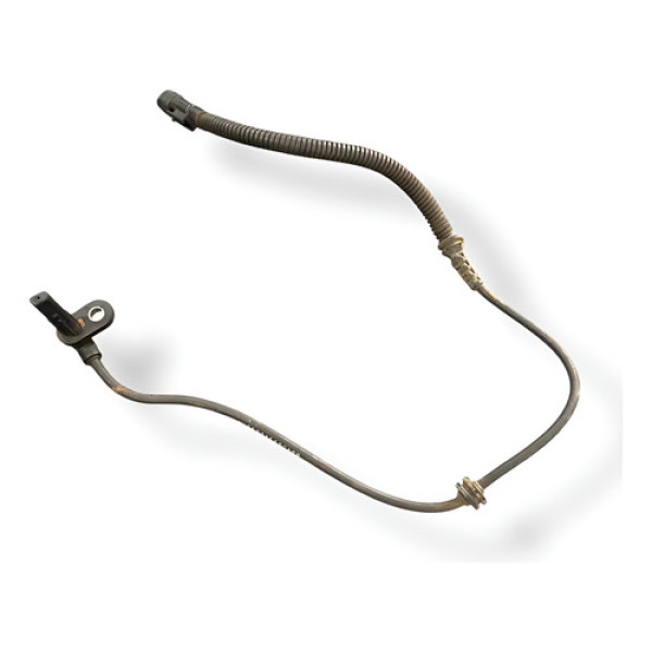 Sensor Abs Traseiro Direito Chevrolet Sonic 1.6 13 95231660