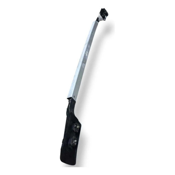 Rack Teto Lado Direito Lifan X60 2013 2014 2015 2016 Preto