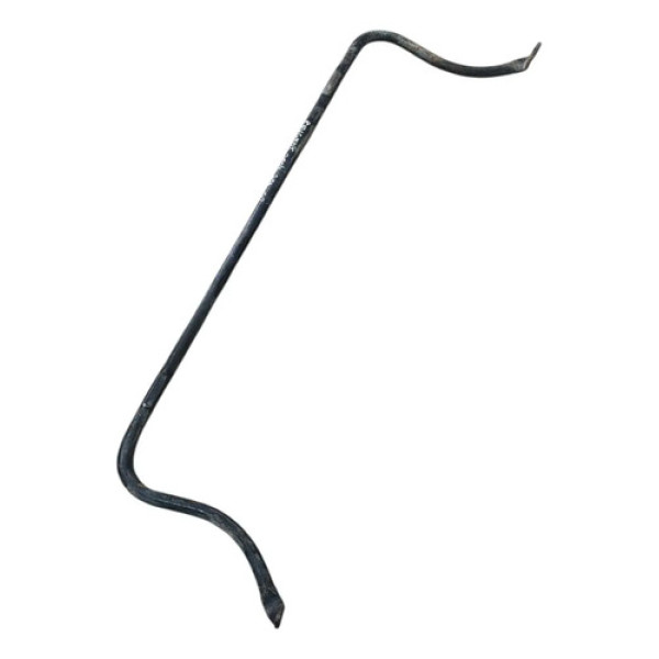Barra Estabilizadora Peugeot 206 1.0 2001 2002 2003 2004